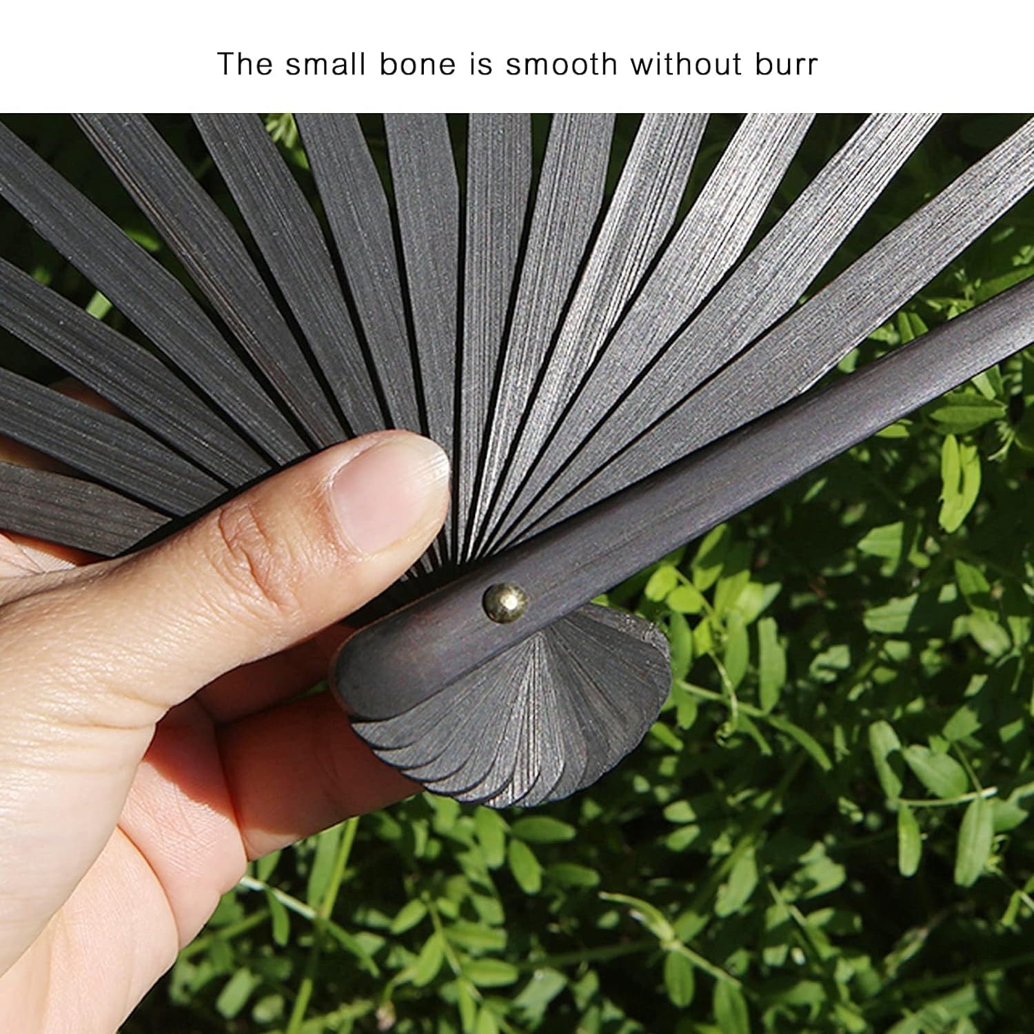 Folding Handheld Pretty Hand Fan Wedding Party Accessory Pocket Sized Fan For Wedding Gift, Party Favors, DIY Decoration, Summer Holidays (1 Pc) Folding Handheld Pretty Hand Fan Wedding Party Accessory Pocket Sized Fan For Wedding Gift, Party Favors, DIY Decoration, Summer Holidays (1 Pc)